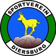 Logo SV Diersburg