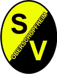 Logo SV Oberschopfheim